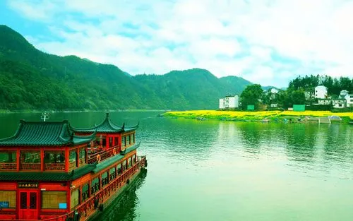 无人化高效